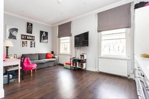 1 bedroom flat for sale, Courtfield Road, South Kensington, London, SW7