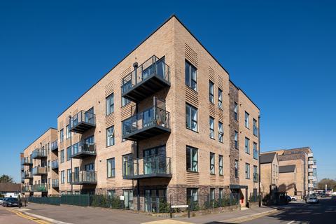 1 bedroom apartment for sale, Plot 547, one bedroom apartment at South Oxhey Central, South Oxhey Central Marketing Suite WD19