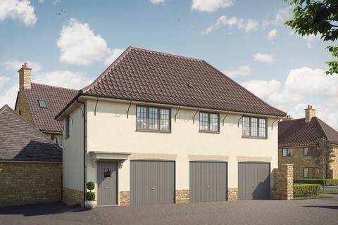 2 bedroom apartment for sale, Plot 144, Linley at Sulis Down, Combe Hay BA2