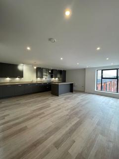 2 bedroom apartment for sale, Cheapside, Birmingham B12