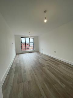 2 bedroom apartment for sale, Cheapside, Birmingham B12