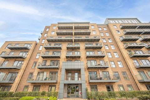 Studio for sale, Beaufort Square, Colindale, London, NW9