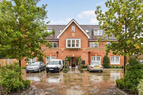 3 bedroom penthouse to rent, Lavant Road, Chichester, PO19