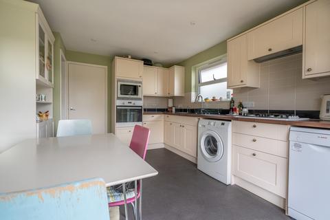 2 bedroom detached bungalow for sale, St Andrews Place, Melton, IP12 1QX