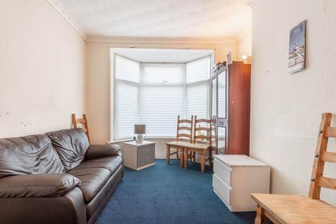 87 Other Road, Redditch, B98 8DP