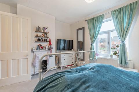 87 Other Road, Redditch, B98 8DP