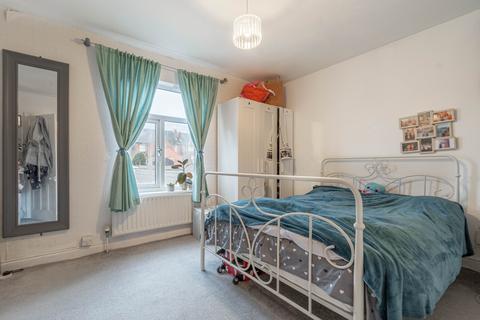 87 Other Road, Redditch, B98 8DP