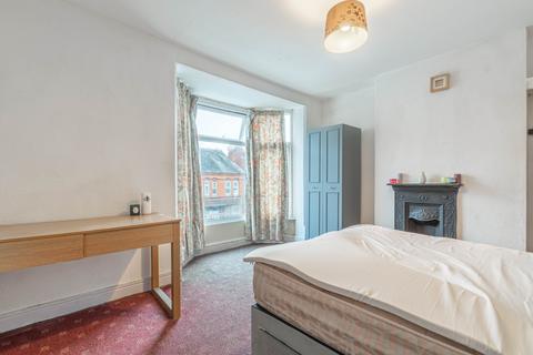 87 Other Road, Redditch, B98 8DP
