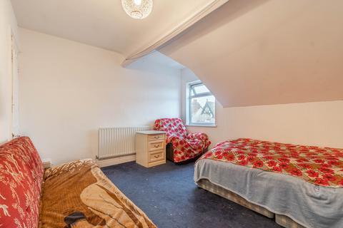 87 Other Road, Redditch, B98 8DP