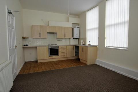 1 bedroom flat to rent - Aspinall Street, Prescot L34