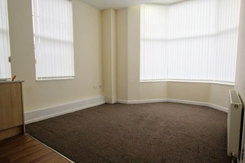1 bedroom flat to rent - Aspinall Street, Prescot L34