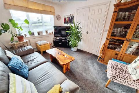 4 bedroom detached house for sale, Wentloog Rise, Castleton, Cardiff