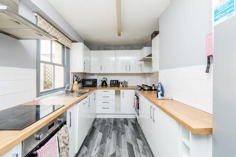 6 bedroom house to rent - Eastern Road, BRIGHTON BN2