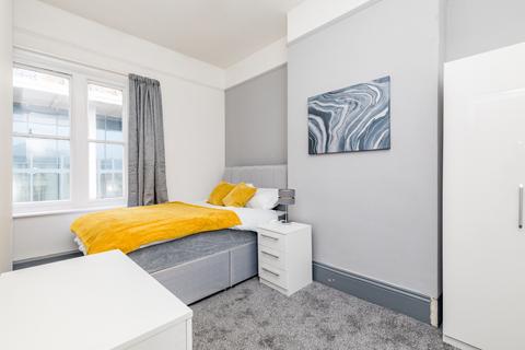 6 bedroom house to rent, Eastern Road, BRIGHTON BN2