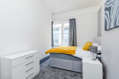 6 bedroom house to rent, Eastern Road, BRIGHTON BN2