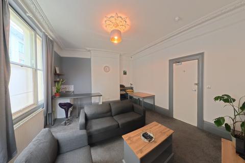 7 bedroom house to rent, Eastern Road, BRIGHTON BN2