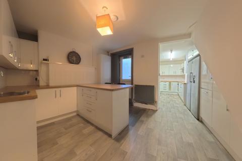 7 bedroom house to rent, Eastern Road, BRIGHTON BN2