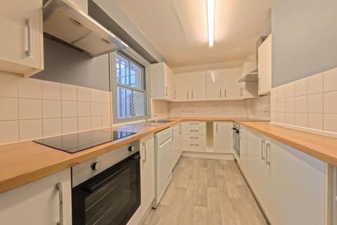 7 bedroom house to rent, Eastern Road, BRIGHTON BN2