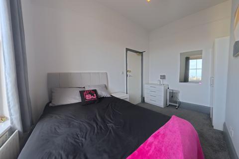 7 bedroom house to rent, Eastern Road, BRIGHTON BN2