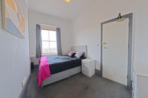 7 bedroom house to rent, Eastern Road, BRIGHTON BN2