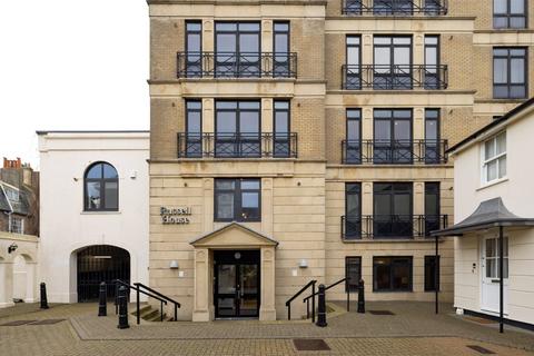 1 bedroom flat for sale, Russell Mews, Brighton, BN1