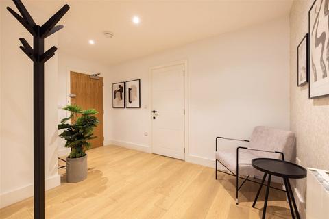 1 bedroom flat for sale, Russell Mews, Brighton, BN1