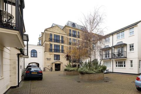 1 bedroom flat for sale - Russell Mews, Brighton, BN1