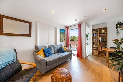 2 bedroom apartment for sale - Creek Road, Greenwich