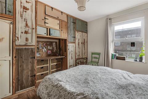 2 bedroom terraced house for sale - Whitehawk Road, Brighton, East Sussex, BN2