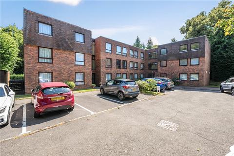 2 bedroom apartment for sale, Dene Road, Northwood, Middlesex