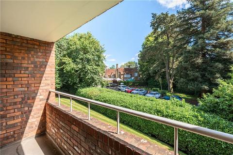 2 bedroom apartment for sale, Dene Road, Northwood, Middlesex