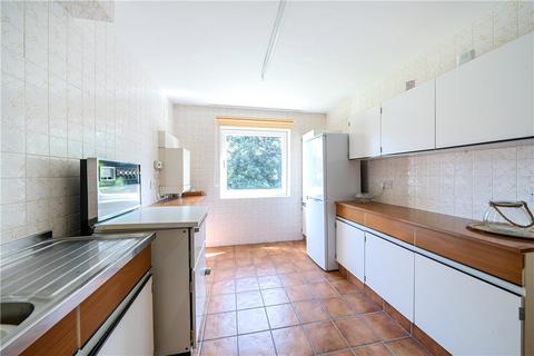 undefined, Dene Road, Northwood, Middlesex