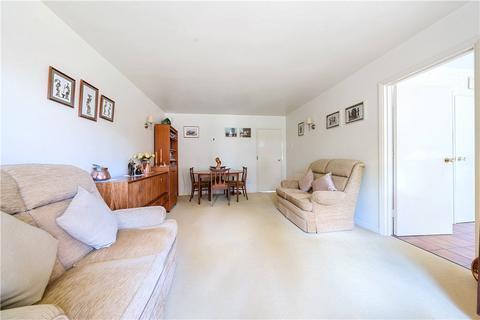 undefined, Dene Road, Northwood, Middlesex
