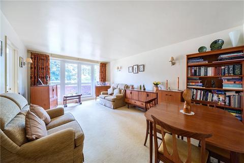 undefined, Dene Road, Northwood, Middlesex