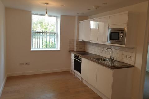 1 bedroom flat for sale, Cricket Green, Mitcham, CR4
