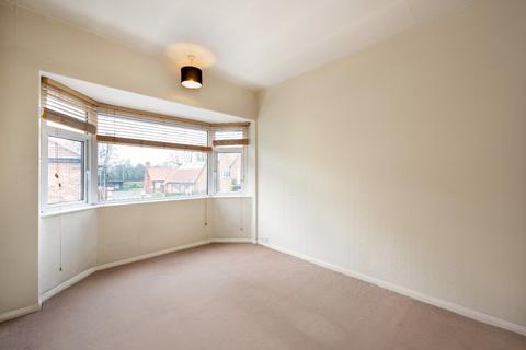 undefined, Avenue Road, York, YO30