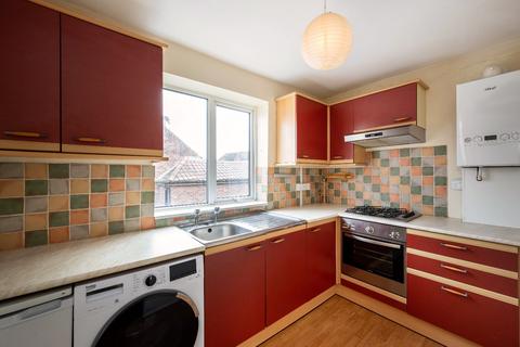 undefined, Avenue Road, York, YO30