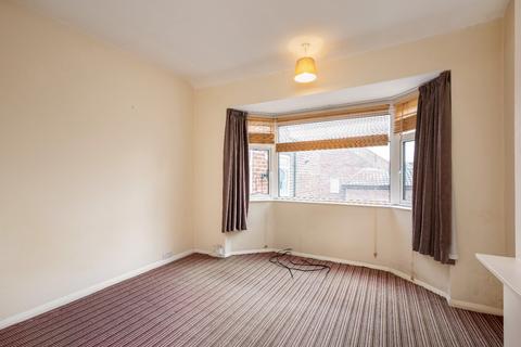 undefined, Avenue Road, York, YO30
