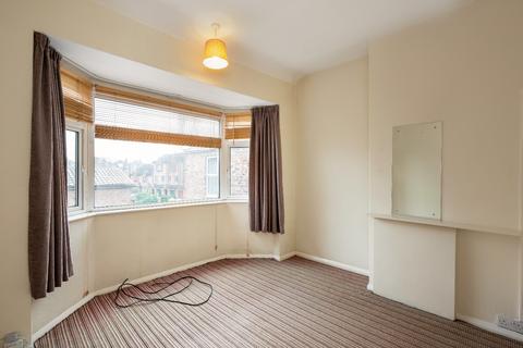 undefined, Avenue Road, York, YO30