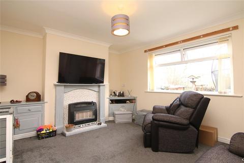 6 bedroom terraced house for sale, Holmroyd Avenue, Cross Hills, BD20