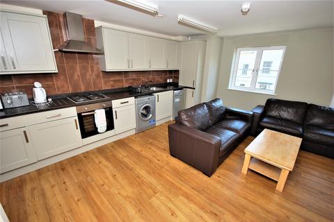 1 bedroom apartment to rent - Station House, Old Warwick Road, Leamington Spa, Warwickshire, CV31