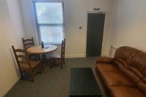 1 bedroom in a house share to rent, Room 6  , Pershore Road, Selly Park, B29 7NR