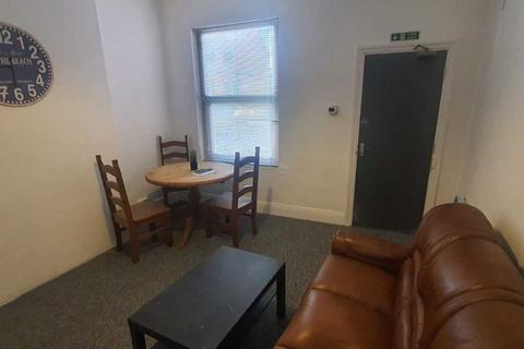 1 bedroom in a house share to rent, Room 6  , Pershore Road, Selly Park, B29 7NR