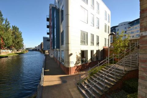 undefined, Granary View, Norwich NR1