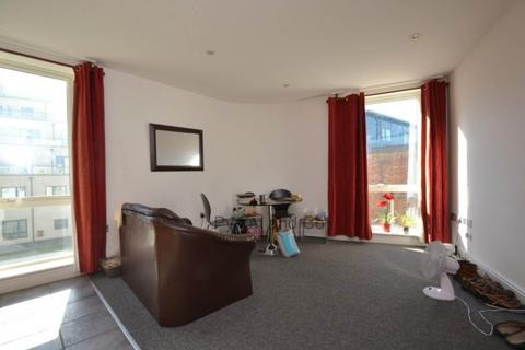 undefined, Granary View, Norwich NR1
