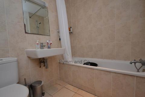 undefined, Granary View, Norwich NR1