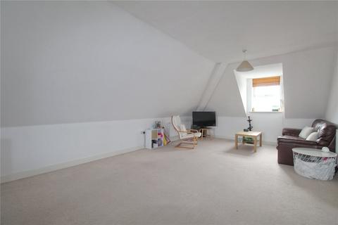 14 Conigre Square, Trowbridge, BA14 8LJ
