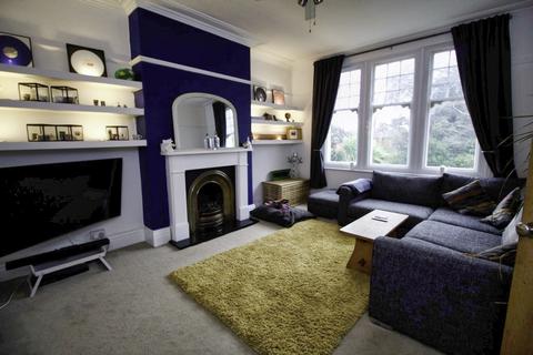 3 bedroom duplex to rent - Pen-y-Lan Road, Cardiff CF23