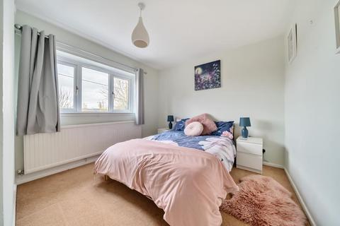 4 bedroom detached house for sale, Luston,  Herefordshire,  HR6