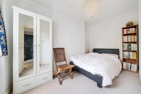 1 bedroom house for sale, Rye Hill Park, Peckham, London